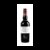 Williams Fino en Rama Campanillero  50 cl 50 cl. 2012