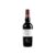 Williams Fino en Rama Campanillero  50 cl 50 cl. 2012