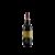 Williams Finolis en Rama  50 cl 50 cl. 2016