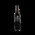Williams & Humbert Cedro PX