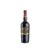 Williams & Humbert Don Guido PX VOS 50 cl.