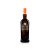 Williams & Humbert Don Zoilo Amontillado 15 Años