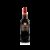 Williams & Humbert Don Zoilo Oloroso 15 Años