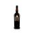Williams & Humbert Don Zoilo Pedro Ximénez 15 Years Old