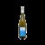 Wittmann 100 Hugel Riesling Trocken 2024