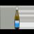 Wittmann 100 Hugel Riesling Trocken 2025
