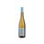 Wittmann Riesling Trocken 2024