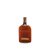 Woodford Reserve Bourbon Whiskey  70 cl.