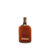 Woodford Reserve Bourbon Whiskey  70 cl.