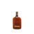 Woodford Reserve Bourbon Whiskey  70 cl.