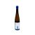 Xesteiriña Albariño 2024