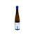 Xesteiriña Albariño 2024