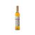 Ximénez-Spínola Delicado 50 cl. 2025