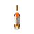 Ximénez-Spínola Diez Mil Botellas Brandy  70 cl.