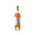Ximénez-Spínola Diez Mil Botellas Brandy  70 cl.