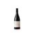 Ximénez-Spínola Exceptional Harvest 2023