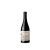 Ximénez-Spínola Old Harvest 50 cl.