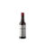 Ximénez-Spínola PX Añada 37,5 cl. (3/8) 2023