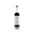 Ximénez-Spínola Pedro Ximénez Muy Viejo