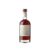 Ximénez-Spínola Tres Mil Botellas Brandy  70 cl.