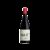 Xión Cuvée Tinto 2023