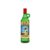 Xoriguer Mahon Gin  70 cl.