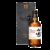 Yamazaki Mizunara 18 Jahre 100 Anniversary 70 cl.