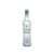 Yeni Raki Turkish Liqueur  70 cl.