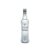 Yeni Raki Turkish Liqueur  70 cl.