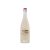 Yllera 5.5 Verdejo Frizzante