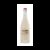 Yllera 5.5 Verdejo Frizzante