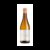 Yllera Chardonnay 2025