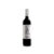 Yllera Crianza 12 meses 2021