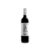 Yllera Crianza 12 meses 2022