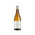 Yllera Sauvignon Blanc 2025