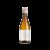 Yllera Sauvignon Blanc 2025