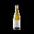 Yllera Verdejo Vendimia Nocturna 2025