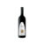 Ysios Reserva 2019