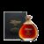 Zacapa 25 Jahre Centenario XO Rum  Geschenk