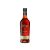 Zacapa Centenario Sistema Solera 23 Rum  70 cl.