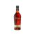 Zacapa Centenario Sistema Solera 23 Rum  70 cl.