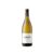 Zárate Albariño Magnum 2025