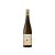 Zind-Humbrecht Gewürztraminer Roche Calcaire 2023