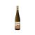 Zind-Humbrecht Riesling Roche Granitique 2023