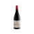 Zisola Doppiozeta Noto Rosso 2021