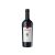 Zisola Noto Rosso 2022