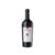 Zisola Noto Rosso 2022