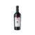 Zisola Noto Rosso 2023