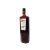 Zoco Pacharán 1 Liter