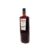 Zoco Pacharán 1 Liter